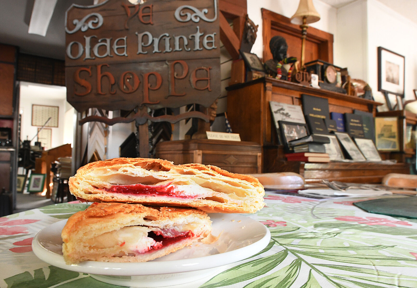 pastry 3.jpg